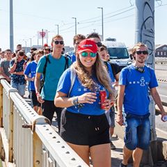 guszty's Avatar