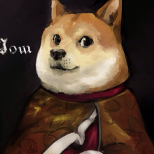 hellodoge's Avatar
