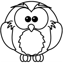 hrushikesh198's Avatar