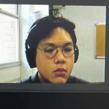 i_am_ben_dang's Avatar