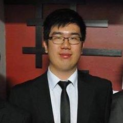 ihavecookies's Avatar