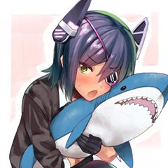 incandescent_vi's Avatar