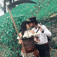 iperion92's Avatar