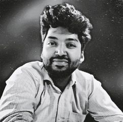 its_akif's Avatar