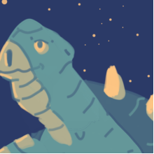 itsbrianyay's Avatar