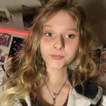 itswhateverlmooo's Avatar