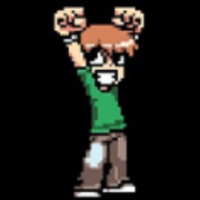 jackofspades's Avatar
