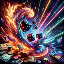 jackpetrides's Avatar