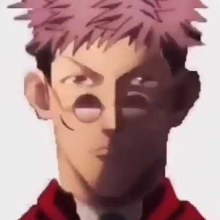 jacktangent's Avatar