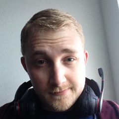 jesse21297's Avatar