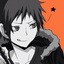 jinwoof's Avatar