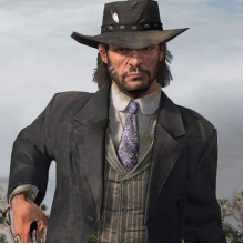 john_marston's Avatar