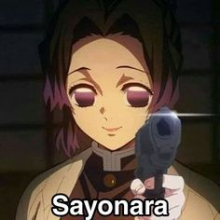 jojot9's Avatar