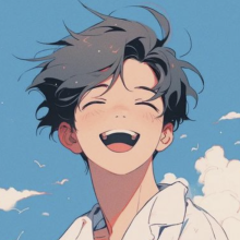 joshxcx's Avatar