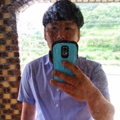 kasima's Avatar