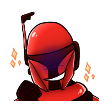 keencamb2002's Avatar