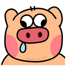 kenfung0617's Avatar