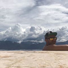 kevincv114's Avatar