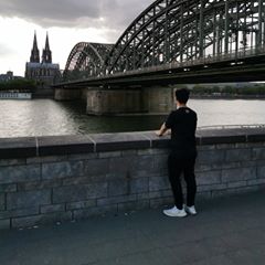 kintin's Avatar