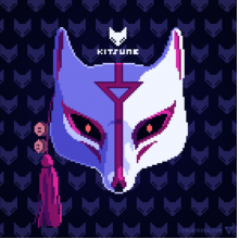 kitsyobuki's Avatar