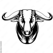 koigor's Avatar