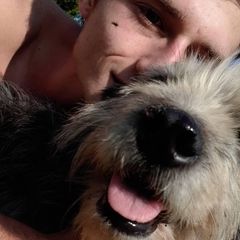 kurtHennigs's Avatar