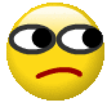 kxng176's Avatar