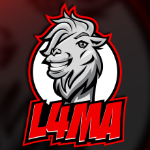 l4ma's Avatar