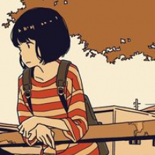 lameow's Avatar