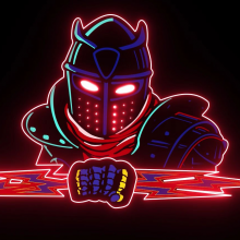 launchball1's Avatar
