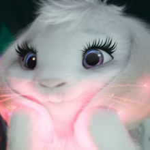 lele's Avatar