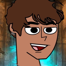 lexipufff's Avatar