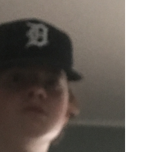 liqsad22's Avatar