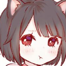 lucusking's Avatar