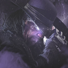 luukprins's Avatar