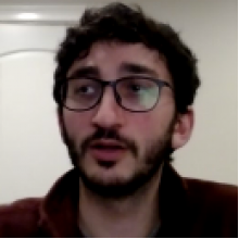 makel's Avatar