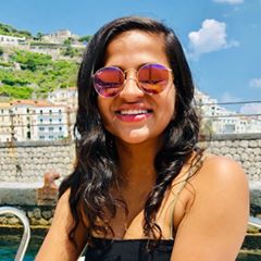 malcoldtra's Avatar