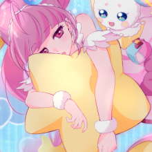 marcistar's Avatar