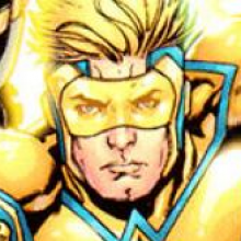 marcnelsonjr's Avatar