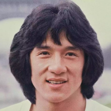 markpepsi11's Avatar