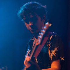 matt1212's Avatar