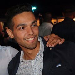 matt_bg's Avatar