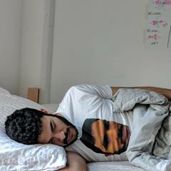 maxplagiarized's Avatar