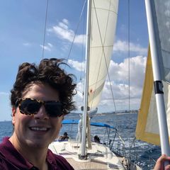 mikebermeo1's Avatar