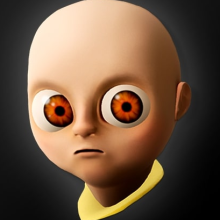 mikesock's Avatar