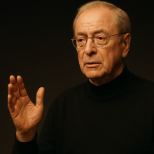 milandejong's Avatar