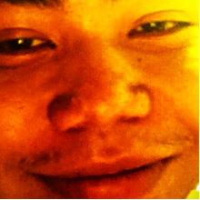 misterrealp's Avatar