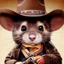 mothmanatemyass's Avatar