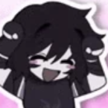mozma's Avatar