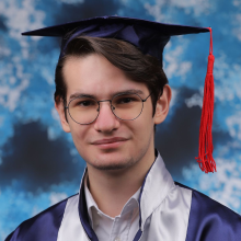mptyG's Avatar